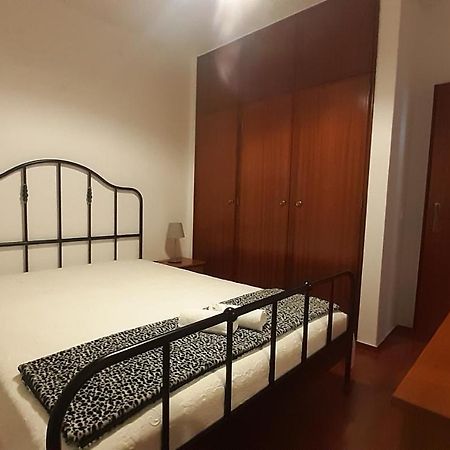 Joanita Beach Apartment Holidays Lagos Bagian luar foto