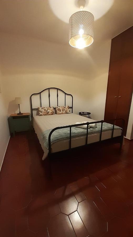 Joanita Beach Apartment Holidays Lagos Bagian luar foto
