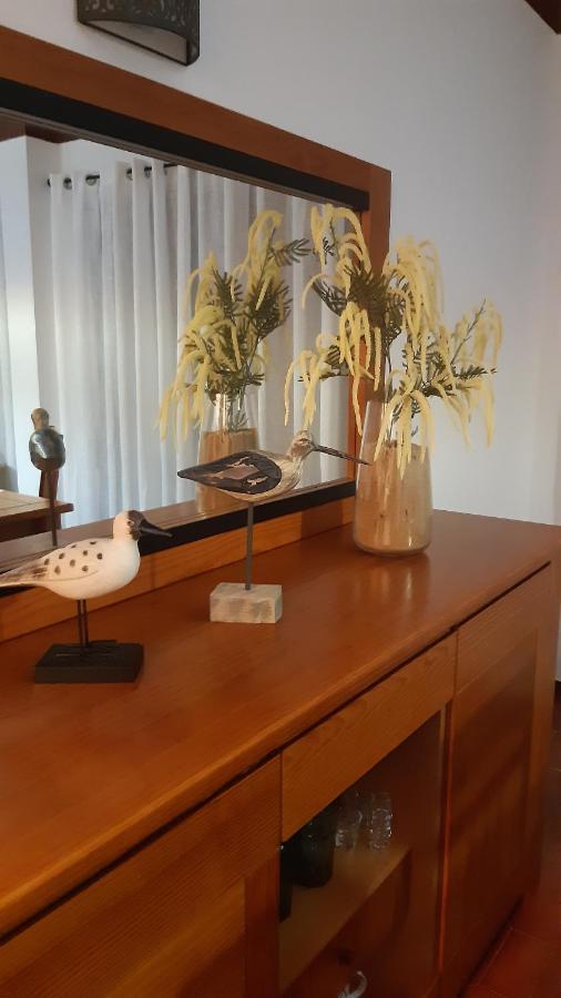 Joanita Beach Apartment Holidays Lagos Bagian luar foto