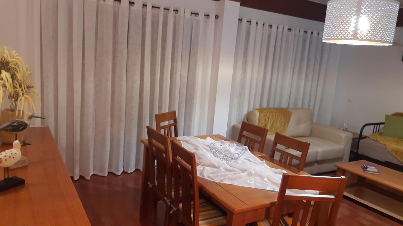 Joanita Beach Apartment Holidays Lagos Bagian luar foto