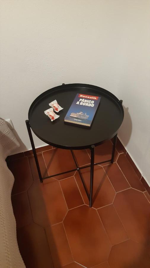Joanita Beach Apartment Holidays Lagos Bagian luar foto
