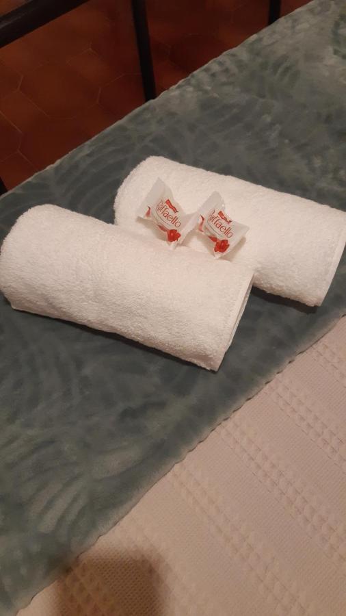 Joanita Beach Apartment Holidays Lagos Bagian luar foto