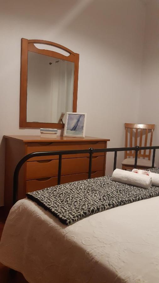Joanita Beach Apartment Holidays Lagos Bagian luar foto